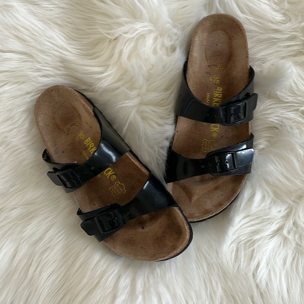 Slides